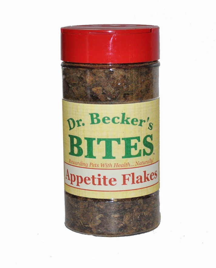 Dr. Becker's Appetite FLAKES